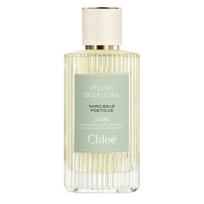 Narcissus Poeticus Eau de Parfum Women Chloe