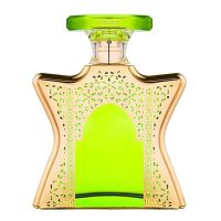 Dubai Jade Eau de Parfum Women and Men Bond No 9