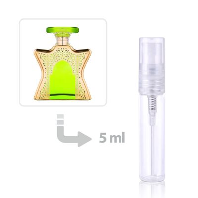 Dubai Jade Eau de Parfum Women and Men Bond No 9