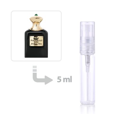 عطر لاروز نوار اكستريت دي بارفيوم للجنسين أمورود