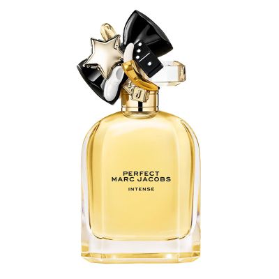 Perfect Intense Eau de Parfum Women Marc Jacobs Perfect Intense Eau de Parfum Women Marc Jacobs