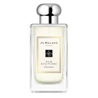 Fig Lotus Flower Eau de Cologne Women and Men Jo Malone London