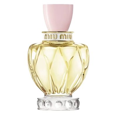 Miu Miu Twist Eau de Toilette Women Miu Miu