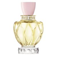 Miu Miu Twist Eau de Toilette Women Miu Miu