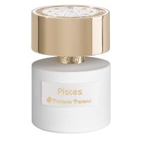 Pisces Extrait de Parfum Women and Men Tiziana Terenzi