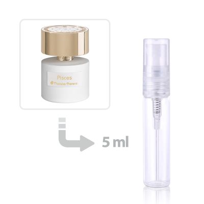 عطر بايسيس اكستريت دي بارفيوم للجنسين تيزيانا تيرنزي