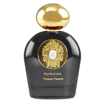 عطر هياكوتاكي إكسترايت دي بارفان للرجال والنساء تيزيانا تيرنزي