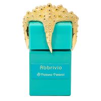 Abbrivio Extrait de Parfum Women and Men Tiziana Terenzi