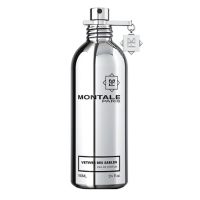 Vetiver Des Sables Eau de Parfum Women and Men Montale