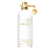 Sunset Flowers Eau de Parfum Women and Men Montale