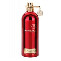 Sliver Aoud Eau de Parfum Men Montale