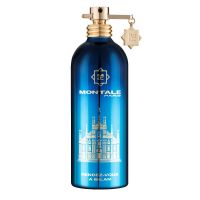 Rendez Vous A Milan Eau de Parfum Women and Men Montale