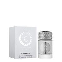 Infinite Celtic Eau de Toilette Men Charriol