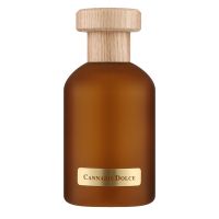 Cannabis Dolce Eau de Parfum Women and Men Bois 1920