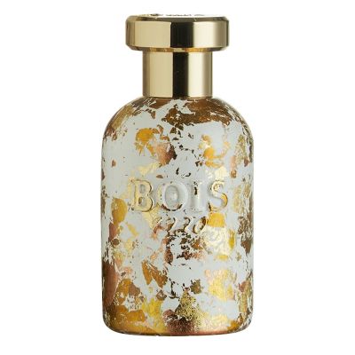 Frammenti Perfume Women and Men Bois 1920 Frammenti Perfume Women and Men Bois 1920