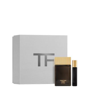 Perfume and sample giftset Noir Extreme eau de parfum for Men 2pcs Tom Ford