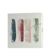 sample giftset RENAISSANCE for Women and Men 4 pcs Amouage