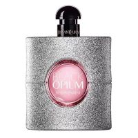 Black Opium Glitter Eau de Parfum Women Yves Saint Laurent - YSL
