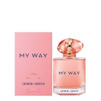 My Way Ylang Eau de Parfum Women Giorgio Armani