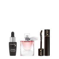 giftset les attentions particulieres beauty for Women 3 pcs Lancome