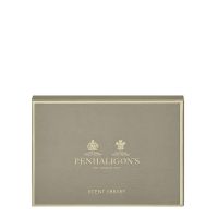 sample giftset  Scent Library Bestsellers Women and for Men 10pcs Penhaligon s