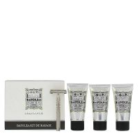 giftset Shaving Bayolea for Men 5pcs Penhaligon s