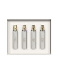 sample giftset for Women and Men 4pcs Annick Goutal