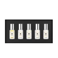 Miniature giftset for Women and Men 5pcs Jo Malone London