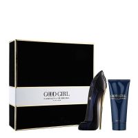 giftset Good Girl Eau De Parfum for Women 2pcs Carolina Herrera