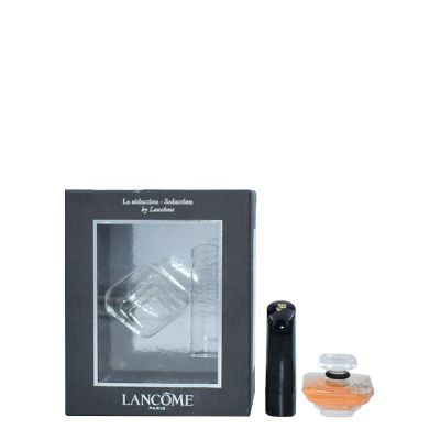 giftset seduction for Women 2pcs Lancome