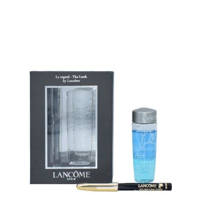 giftset le regard the look for Women 2pcs Lancome