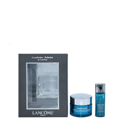 giftset skin care miniature la perfectio for Women 2pcs Lancome