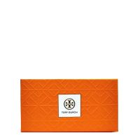 Miniature giftset for Women 3pcs Tory Burch