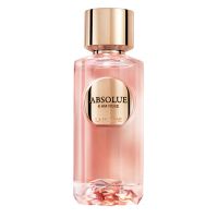 Absolue 6AM Rose Eau de Parfum Women Lancome