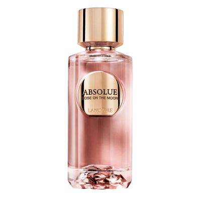 Absolue Rose On The Moon Eau de Parfum Women Lancome