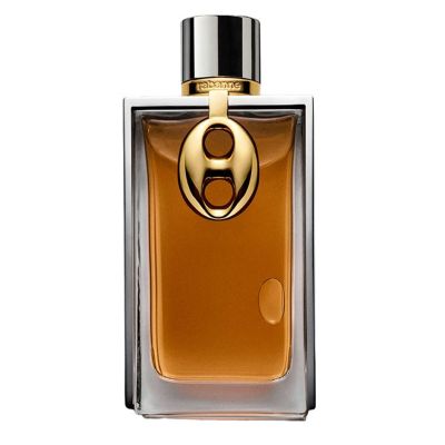 عطر كلوب او دو بارفان للنساء والرجال من باكو رابان