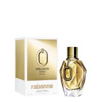 Million Gold Eau de Parfum Women Paco Rabanne