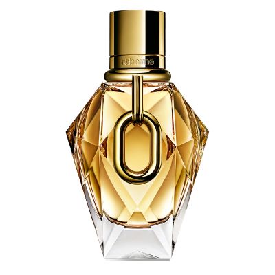 Million Gold Eau de Parfum Women Paco Rabanne