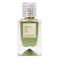 Behind The Seen Perfume Women and Men Valentino