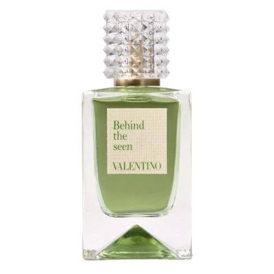 Behind The Seen Perfume Women and Men Valentino