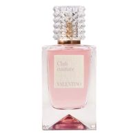 Club Couture Perfume Women and Men Valentino