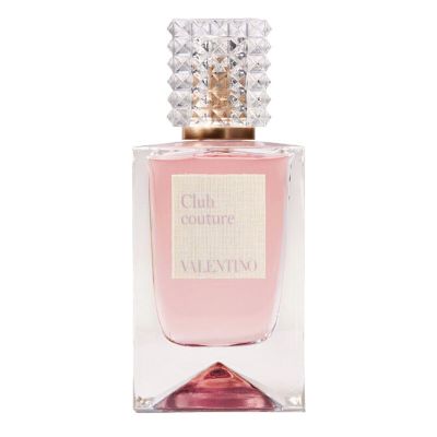 Club Couture Perfume Women and Men Valentino