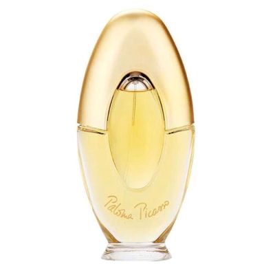 Paloma Picasso Eau de Toilette Women Paloma Picasso