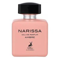 Narissa Ambre Eau de Parfum Women Maison Alhambra