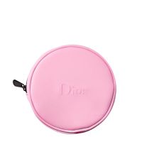 giftset Addict pink miniature make up for Women 3pcs Dior