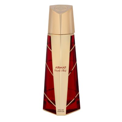 Red Sky Eau de Parfum Women Armaf