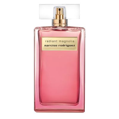 Radiant Magnolia Eau de Parfum Women Narciso Rodriguez