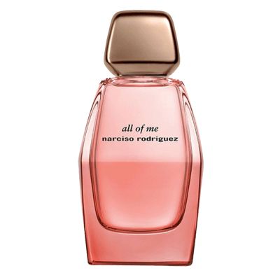 All Of Me Intense Eau de Parfum Women Narciso Rodriguez