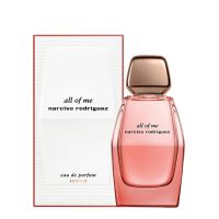 All Of Me Intense Eau de Parfum Women Narciso Rodriguez