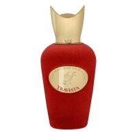 Traviata Eau de Parfum Women and Men Sospiro